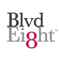 Boulevard Eight coupons